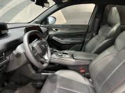 Changan UNI-S I Пермь  - изображение 44