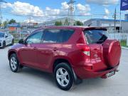 Toyota RAV4 III (XA30) Калуга  - изображение 30