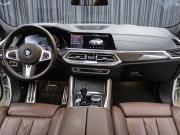BMW X6 III (G06) Москва  - изображение 42
