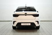 Kia Rio IV Рестайлинг Сургут  - изображение 25