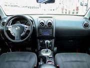 Nissan Qashqai I Рестайлинг Ижевск  - изображение 34