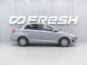 ЗАЗ Forza Ростов-на-Дону  - изображение 22