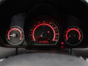 Kia Ceed I Рестайлинг Москва  - изображение 38