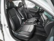 Kia Rio IV Воронеж  - изображение 31