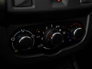Renault Duster I Рестайлинг Казань  - изображение 25
