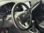 Lada (ВАЗ) Vesta I Кострома  - изображение 25