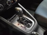 Volkswagen Jetta VI Вологда  - изображение 34