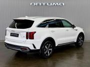 Kia Sorento IV Краснодар  - изображение 26