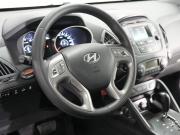 Hyundai ix35 I Рестайлинг Новосибирск  - изображение 64