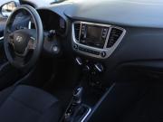 Hyundai Solaris II Рестайлинг Дзержинск  - изображение 36