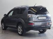Mitsubishi Outlander II Барнаул  - изображение 32