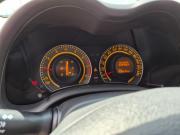Toyota Corolla X (E140 E150) Нижний Новгород  - изображение 24