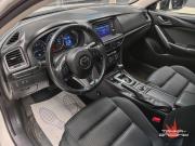Mazda 6 III (GJ) Пермь  - изображение 32