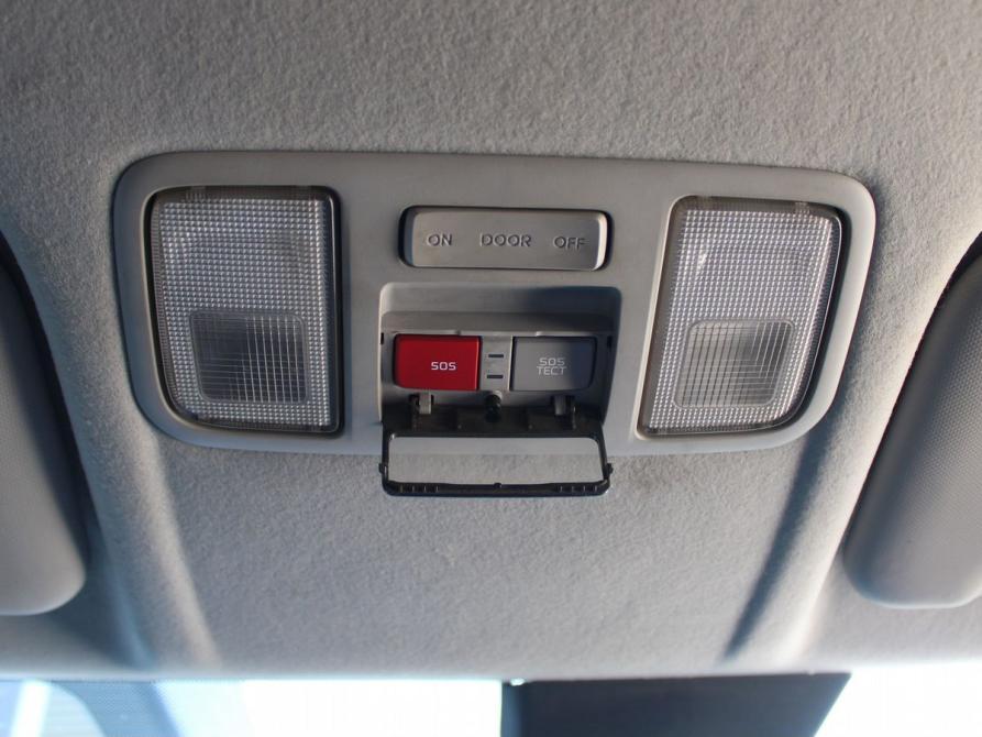 Hyundai Solaris II Дзержинск  - изображение 15