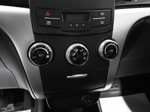 SsangYong Actyon II с пробегом 2012 года, цена 1 145 000 рублей, 158732 км, внедорожник, Автокод Объявления