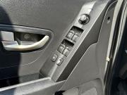 SsangYong Actyon II Ярославль  - изображение 61