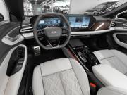 Audi A5 III (B10) Москва  - изображение 34