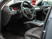 Audi A4 IV (B8) Красноярск  - изображение 35