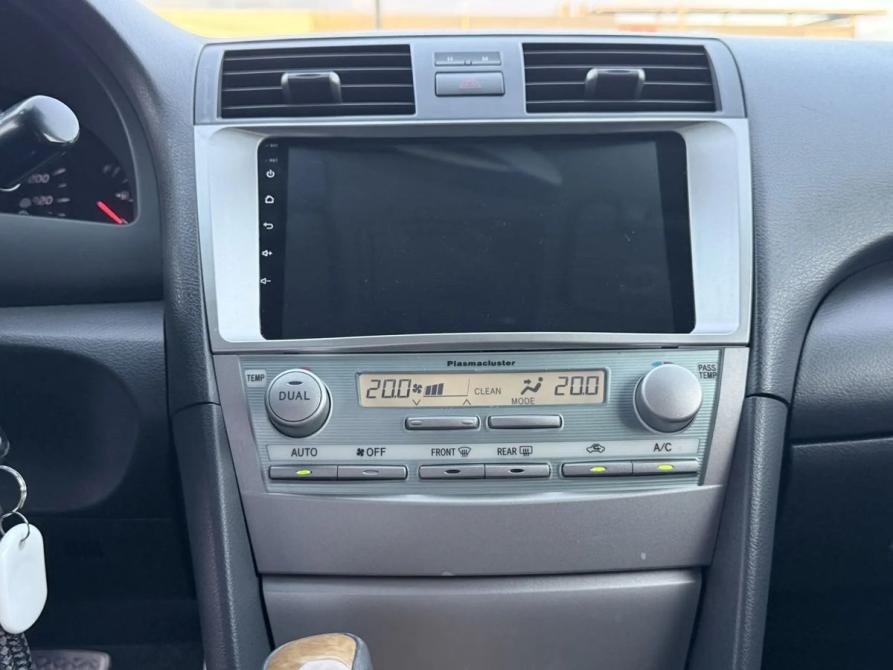 Toyota Camry VI (XV40) Волгоград  - изображение 11