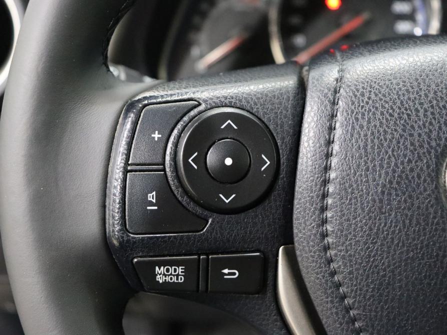 Toyota RAV4 IV (XA40) Москва  - изображение 16