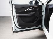 Omoda C5 I Тюмень  - изображение 35
