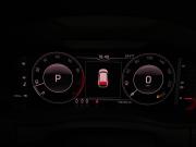 Skoda Kodiaq I Краснодар  - изображение 31