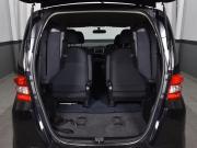 Honda Freed I Кемерово  - изображение 34