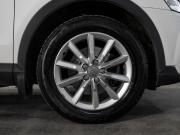 Audi Q3 I (8U) Рестайлинг Иркутск  - изображение 50
