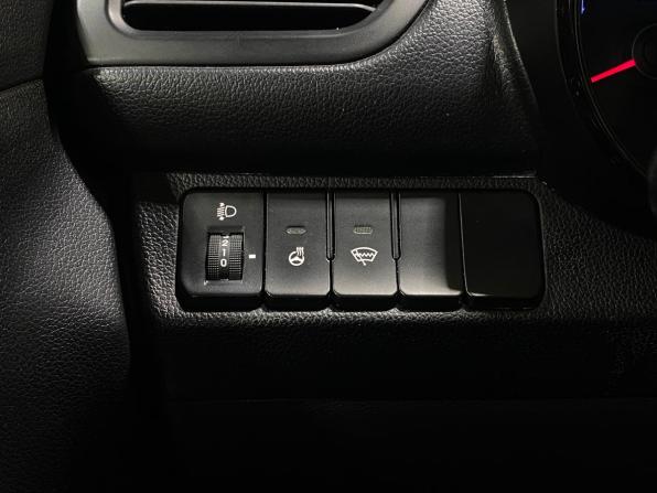Kia Rio III Рестайлинг с пробегом 2017 года, цена 1 050 000 рублей, 149259 км, седан, Автокод Объявления