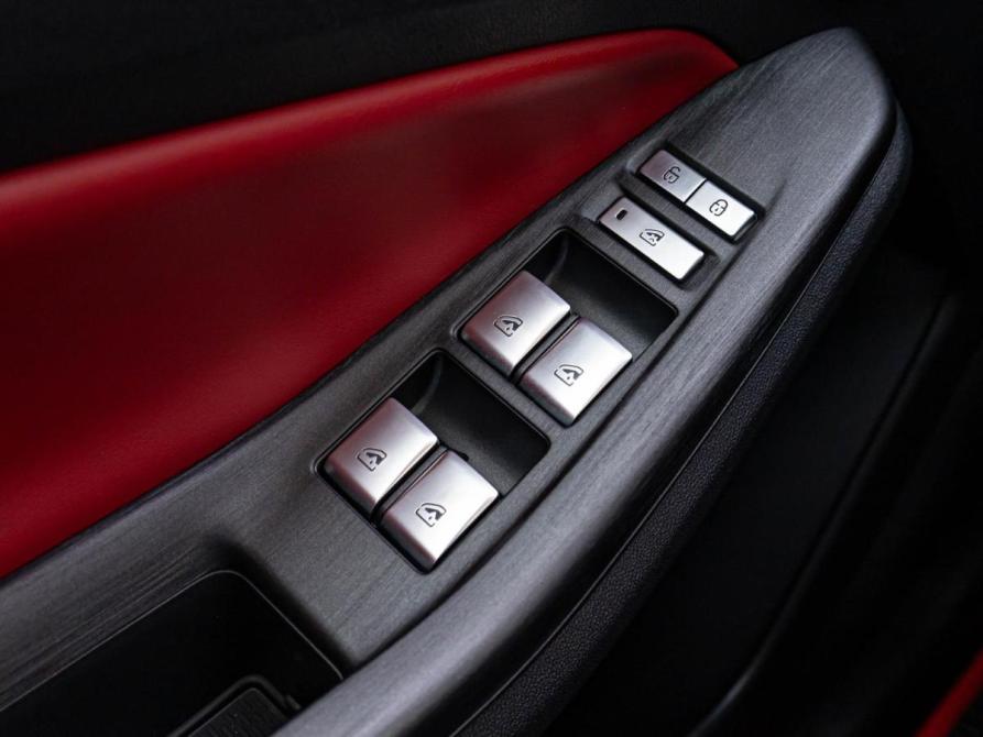 Changan UNI-S (CS55 Plus) I Краснодар  - изображение 19