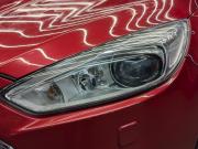 Ford Focus III Рестайлинг Москва  - изображение 37