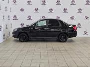 Lada (ВАЗ) Granta I Рестайлинг Тольятти  - изображение 28