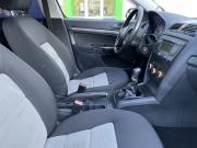 Skoda Octavia II (A5) Ярославль  - изображение 24