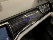Volkswagen Teramont I Рестайлинг (China Market) Санкт-Петербург  - изображение 53