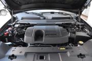 Land Rover Defender II Иркутск  - изображение 79
