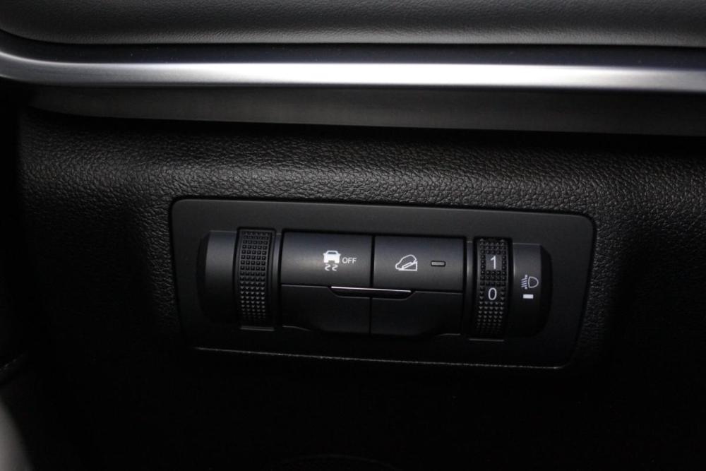 Chery Tiggo 4 Pro I Рестайлинг Брянск  - изображение 16