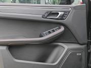 Porsche Macan I Рестайлинг Санкт-Петербург  - изображение 38