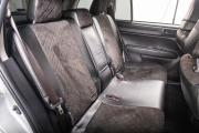 Toyota Corolla XI (E160 E170 E180) Томск  - изображение 35