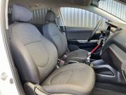 Kia Rio III Рестайлинг Пермь  - изображение 51