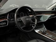 Audi A6 V (C8) Санкт-Петербург  - изображение 37