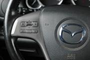 Mazda 6 II (GH) Тюмень  - изображение 34