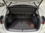 BMW X1 II (F48) Рестайлинг Казань  - изображение 37
