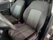 Kia Venga I Оренбург  - изображение 39