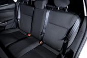 Ford Focus III Рестайлинг Тюмень  - изображение 52