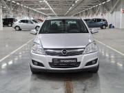 Opel Astra H Рестайлинг Казань  - изображение 24