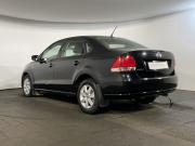 Volkswagen Polo V Великий Новгород  - изображение 22