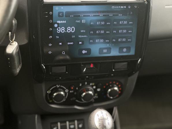 Lada (ВАЗ) Largus I Рестайлинг с пробегом 2022 года, цена 1 250 000 рублей, 107341 км, универсал, Автокод Объявления