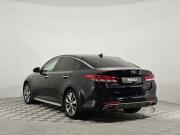 Kia Optima IV Санкт-Петербург  - изображение 33