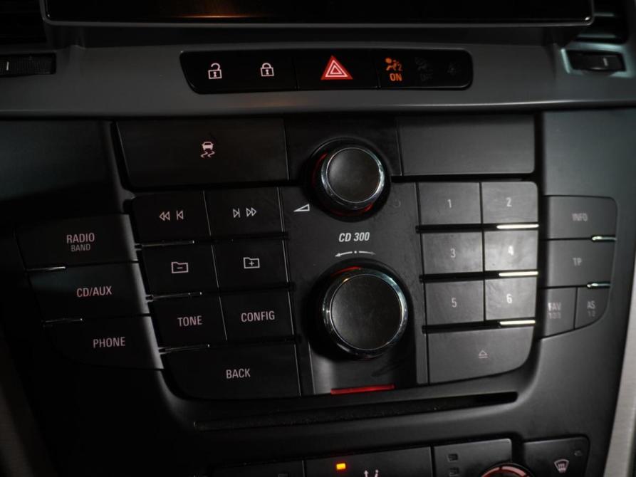 Opel Insignia I Воронеж  - изображение 17