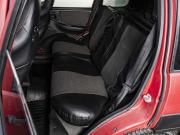 Chevrolet Niva I Рестайлинг Тюмень  - изображение 33